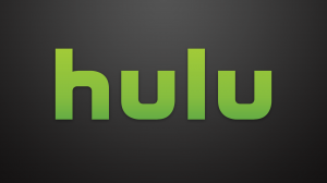 hulu1