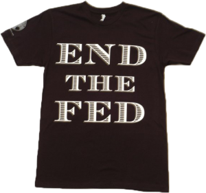 etfshirt